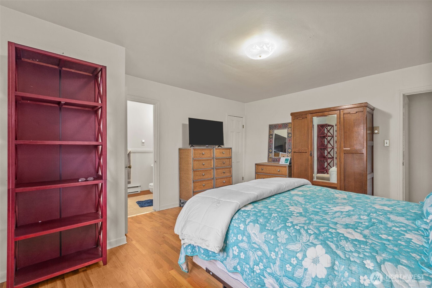 209 8th Avenue N Algona WA 98001