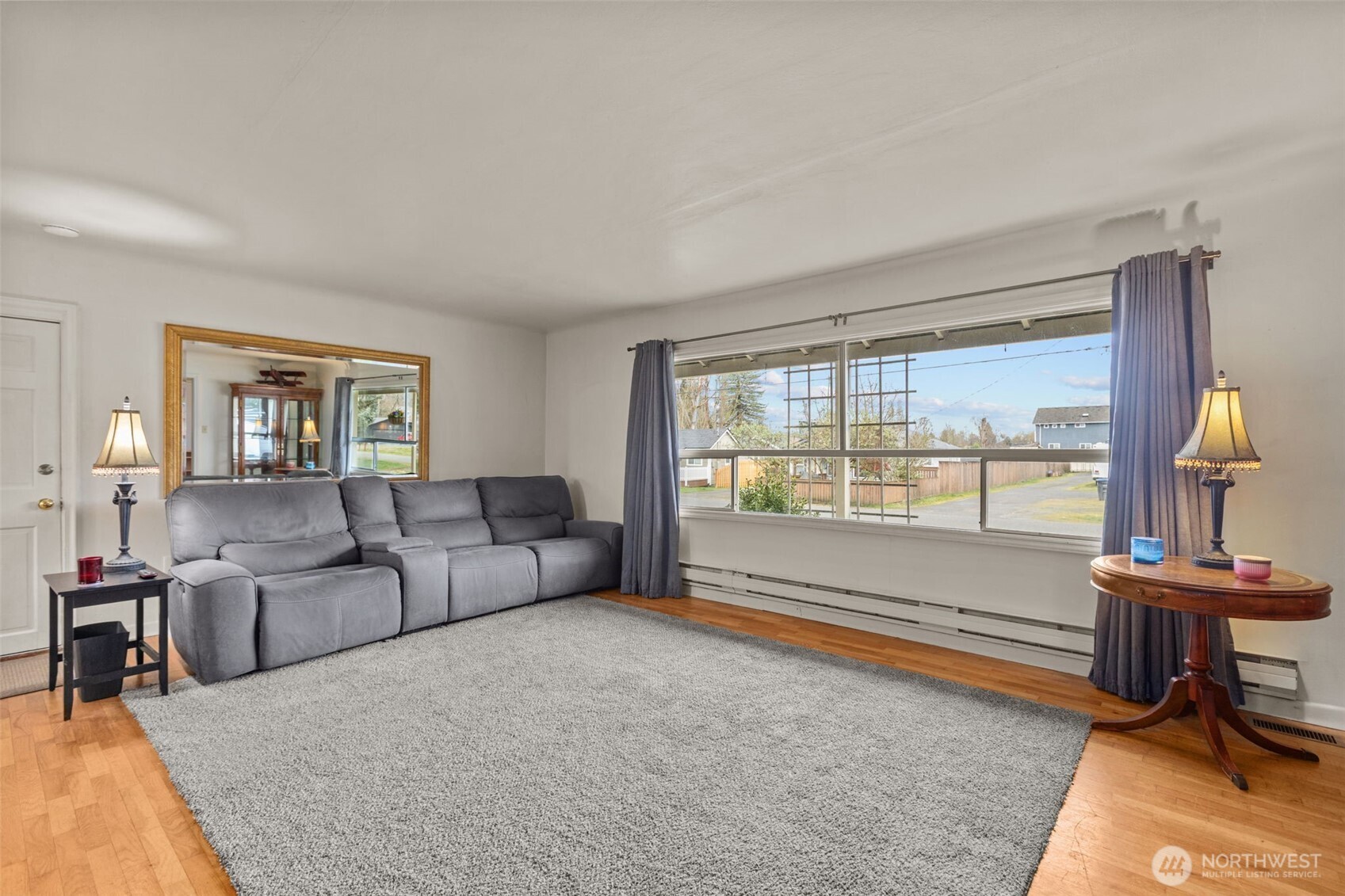 209 8th Avenue N Algona WA 98001