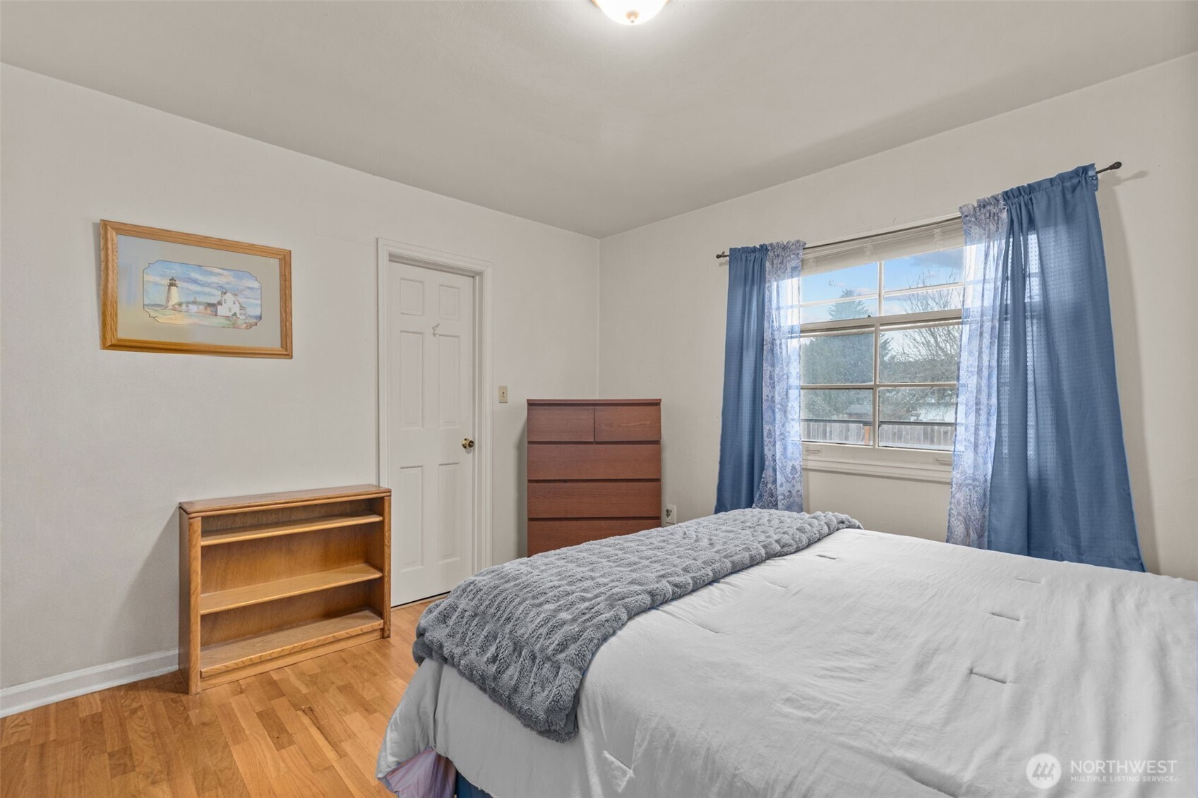 209 8th Avenue N Algona WA 98001
