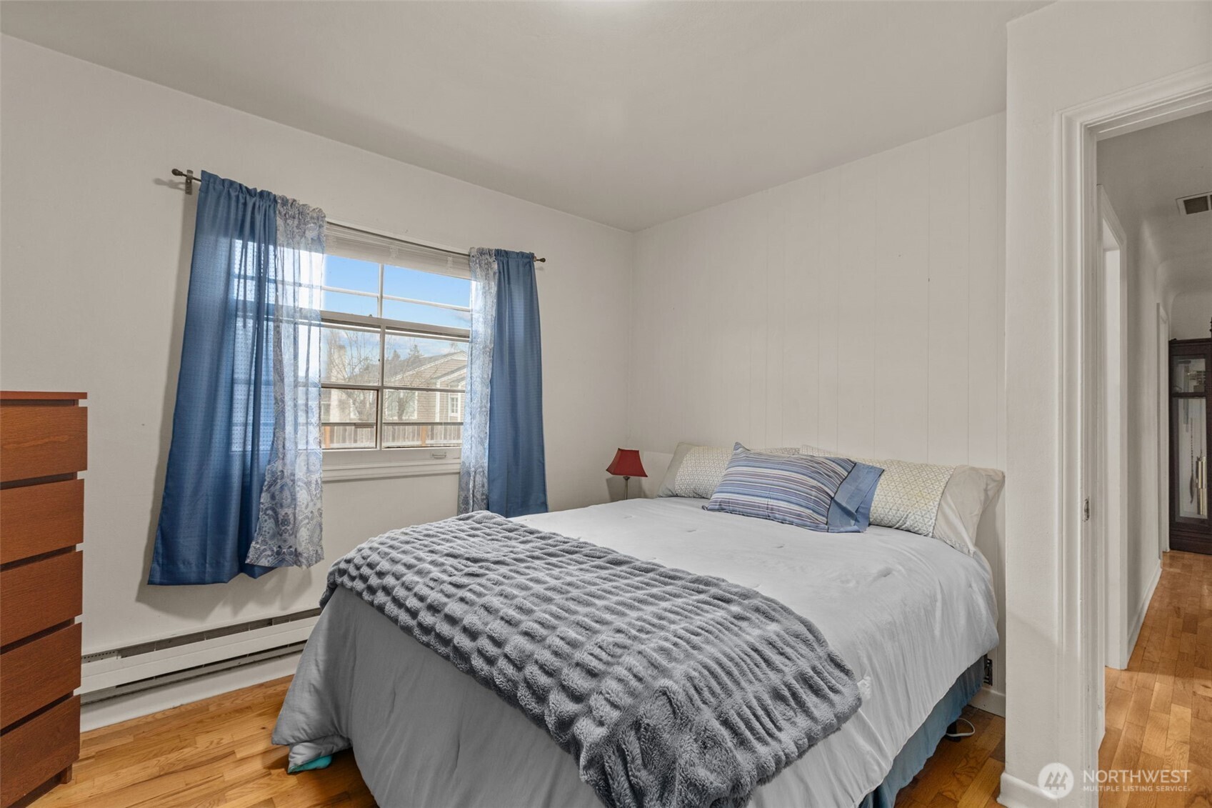 209 8th Avenue N Algona WA 98001