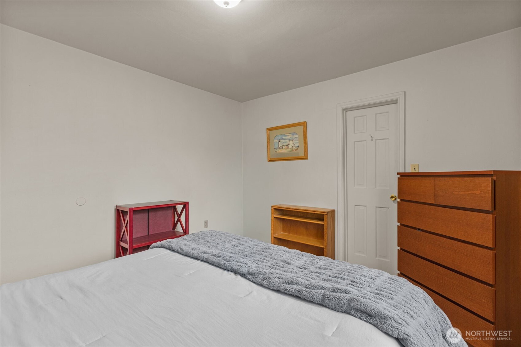 209 8th Avenue N Algona WA 98001