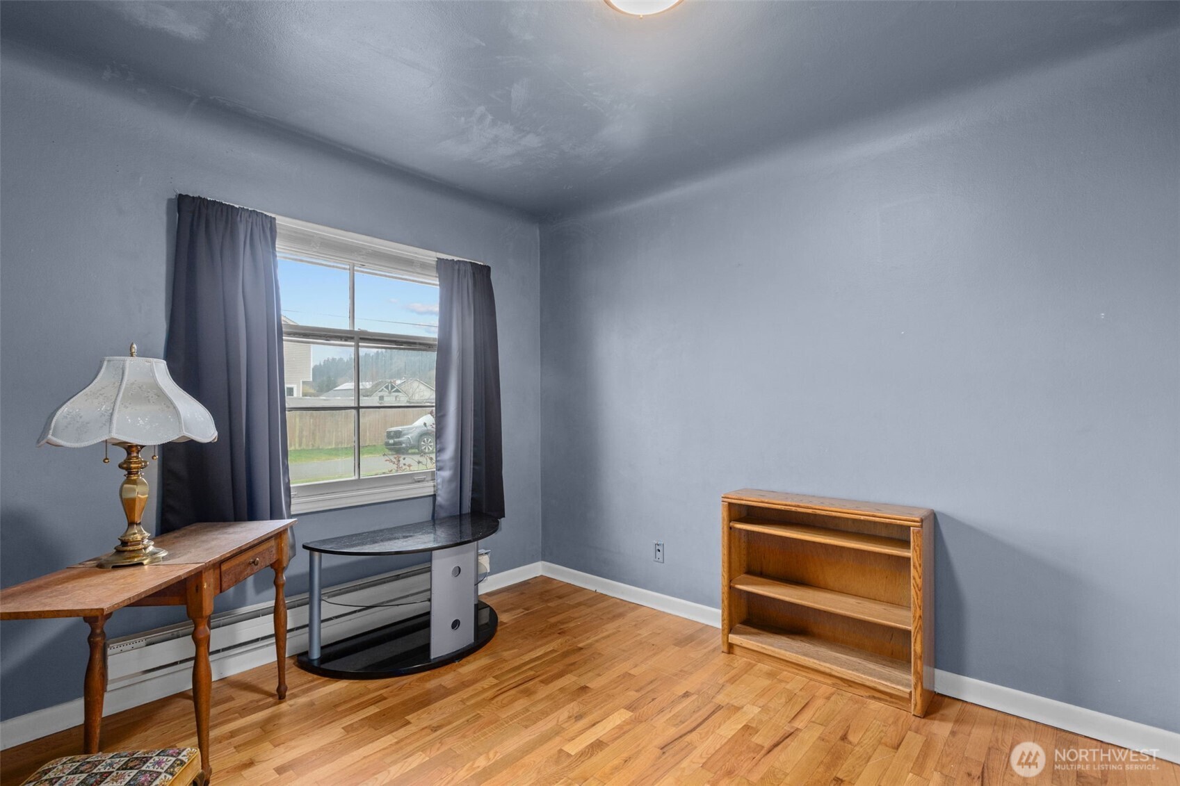 209 8th Avenue N Algona WA 98001