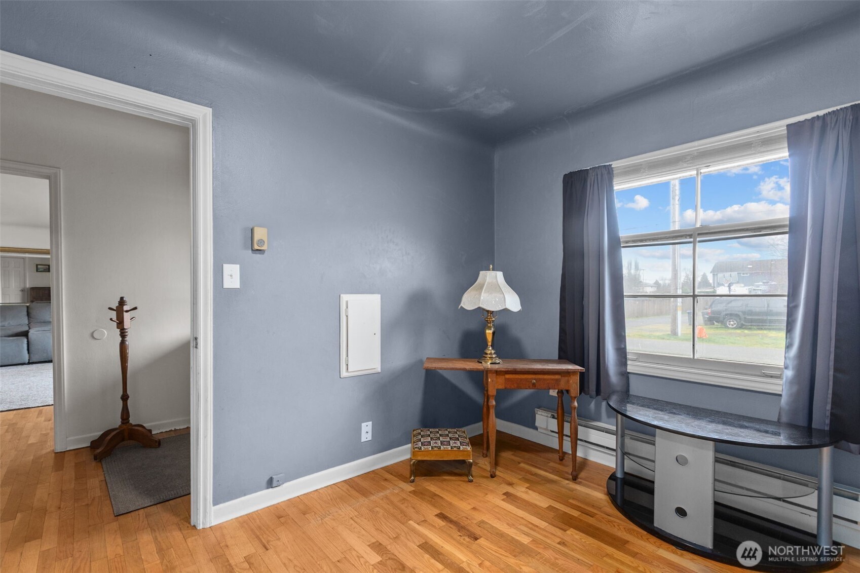 209 8th Avenue N Algona WA 98001