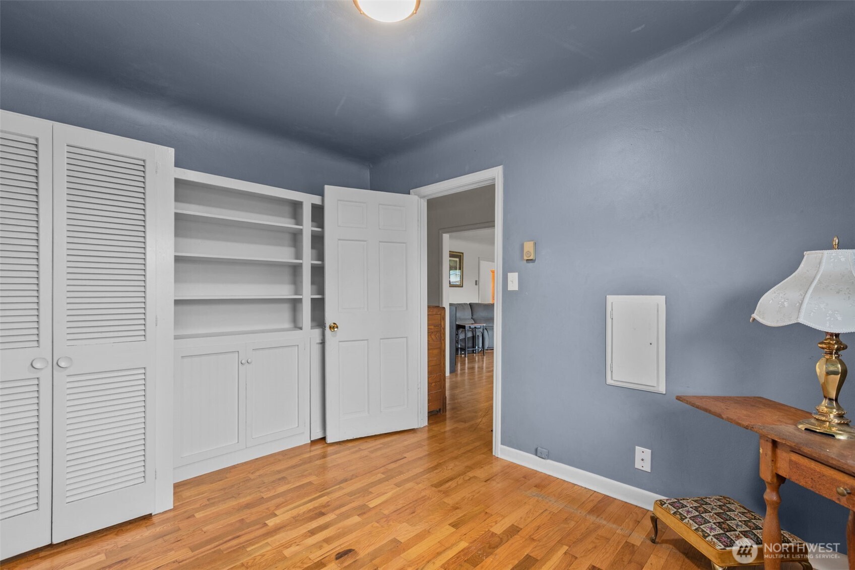 209 8th Avenue N Algona WA 98001