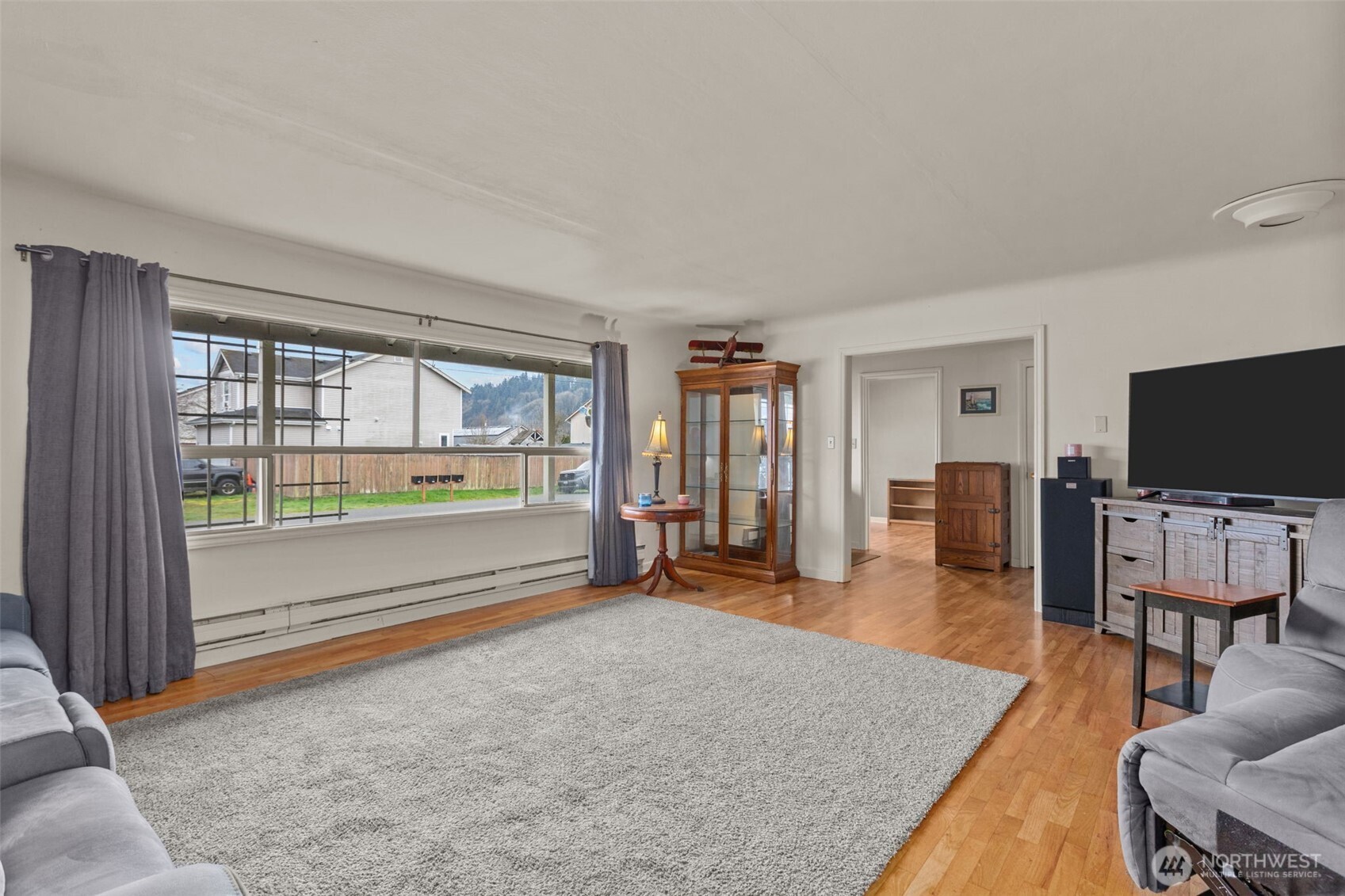 209 8th Avenue N Algona WA 98001