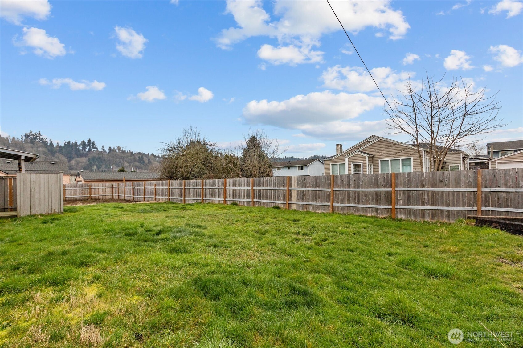 209 8th Avenue N Algona WA 98001
