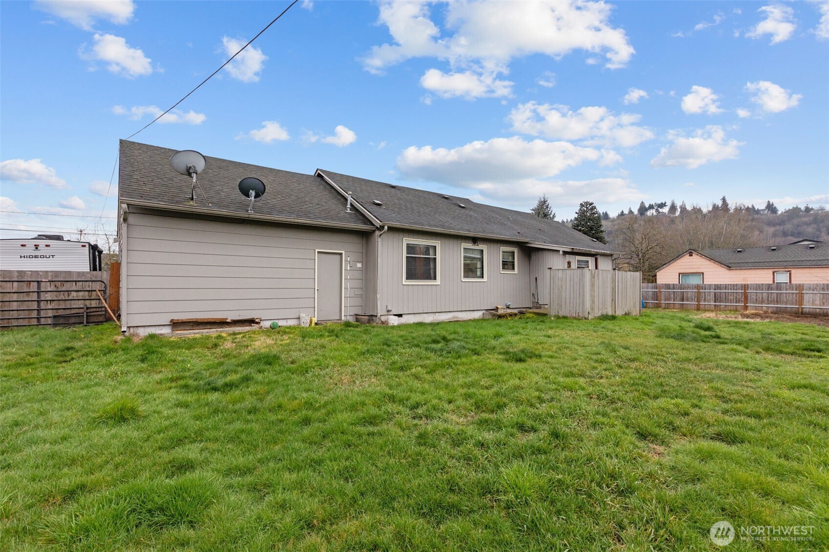 209 8th Avenue N Algona WA 98001