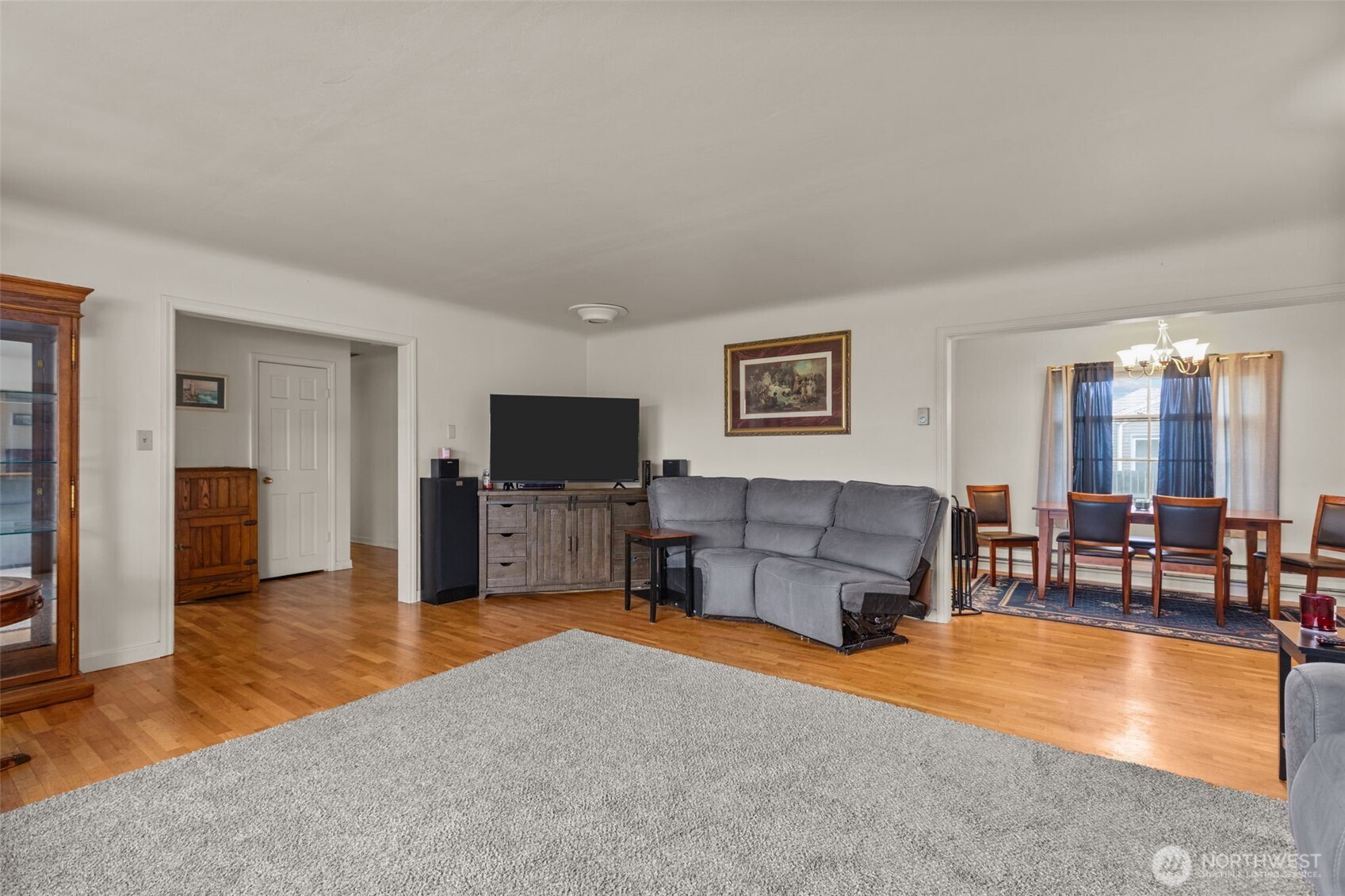 209 8th Avenue N Algona WA 98001