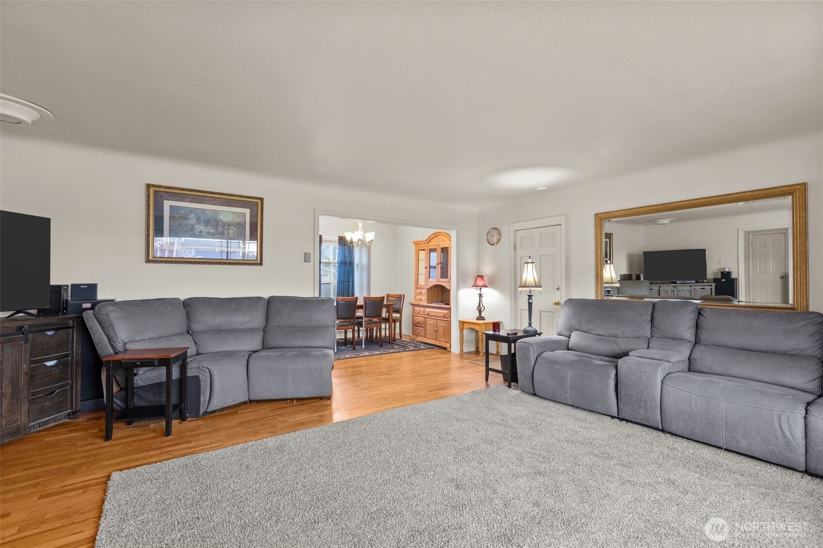 209 8th Avenue N Algona WA 98001