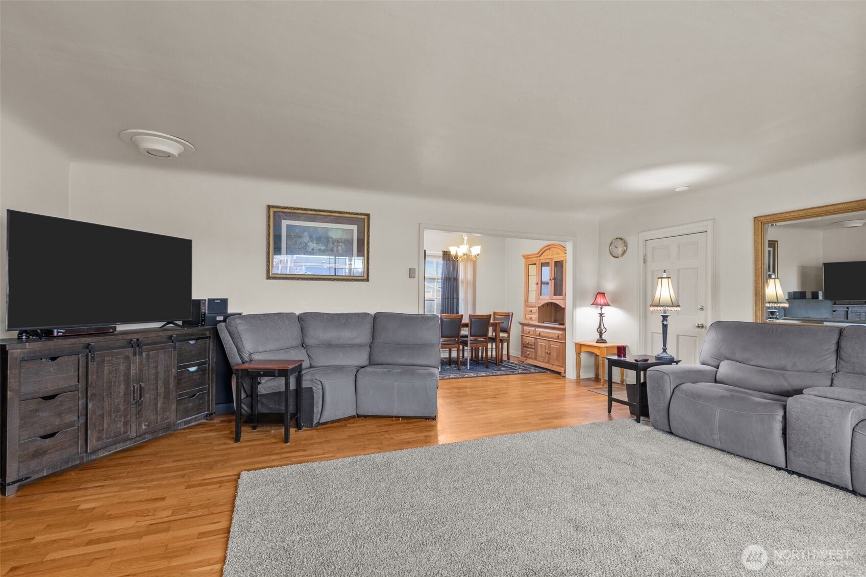 209 8th Avenue N Algona WA 98001