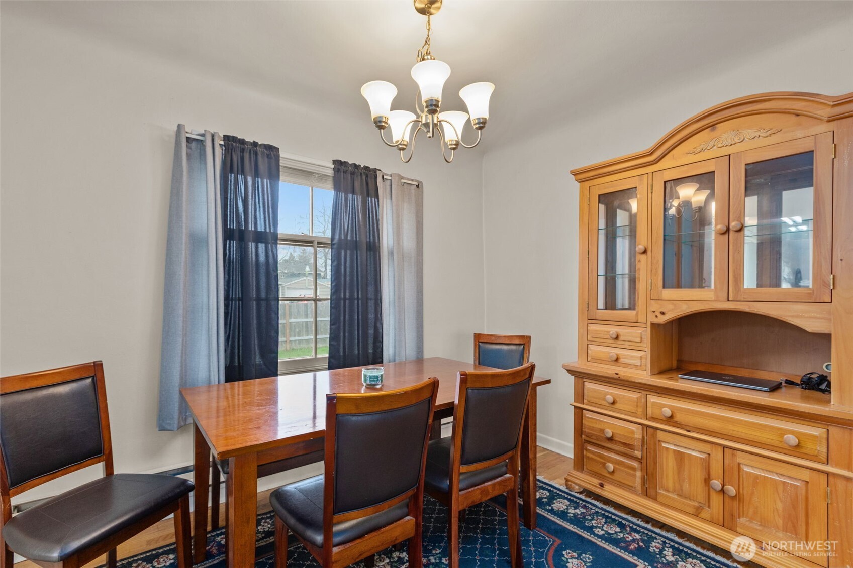 209 8th Avenue N Algona WA 98001