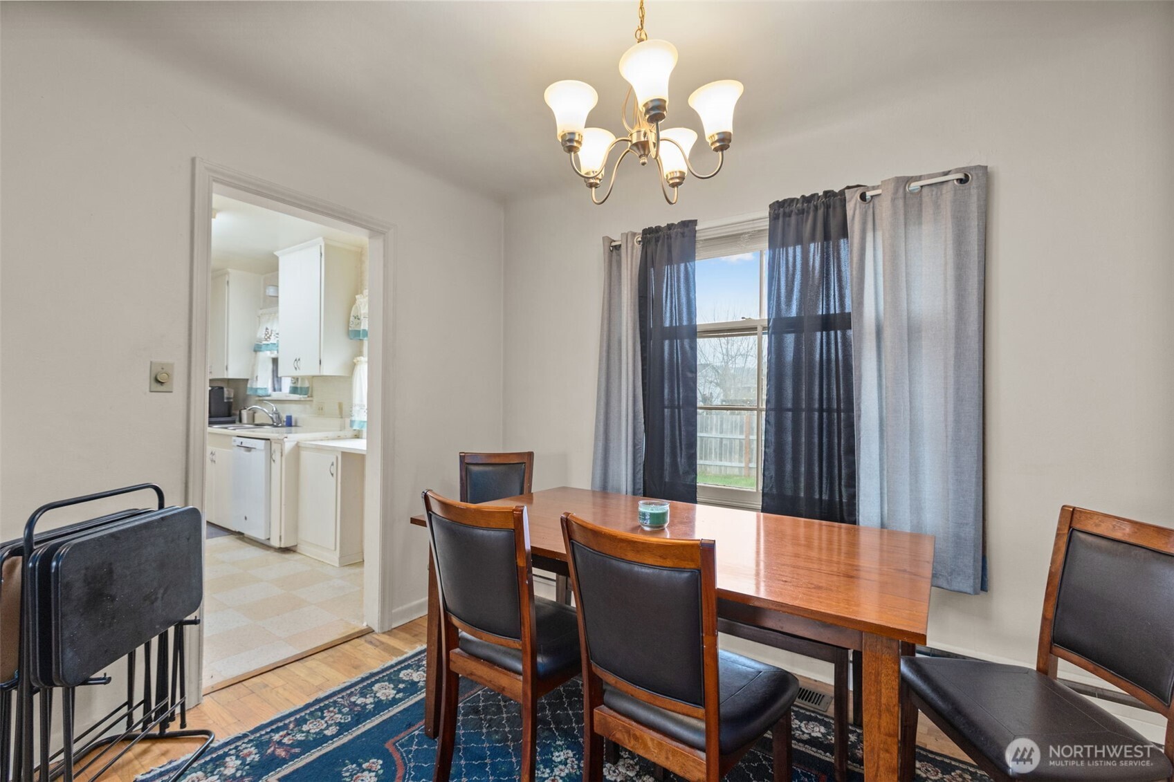 209 8th Avenue N Algona WA 98001