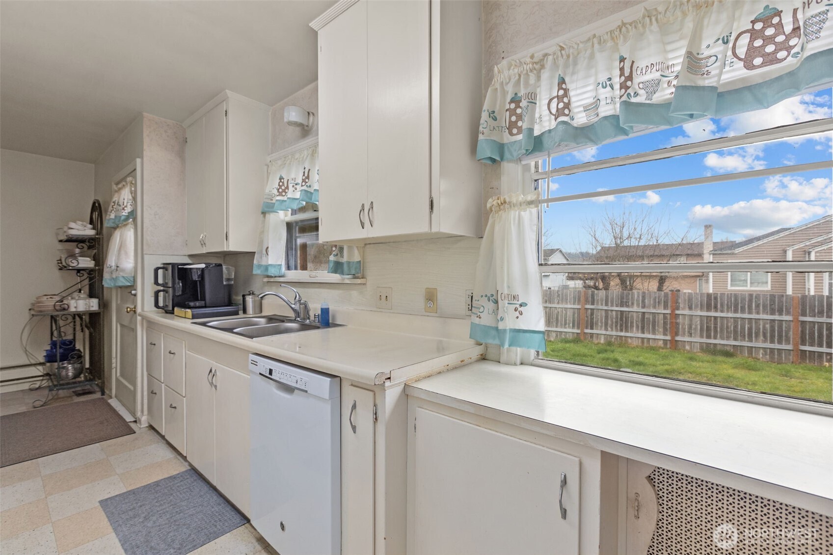 209 8th Avenue N Algona WA 98001