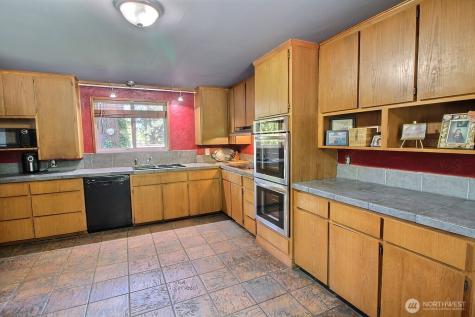 36204 108th Avenue Court E Eatonville WA 98328