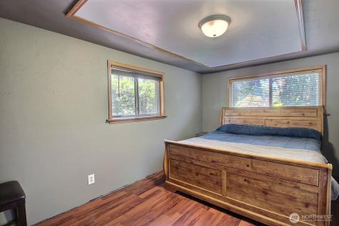 36204 108th Avenue Court E Eatonville WA 98328