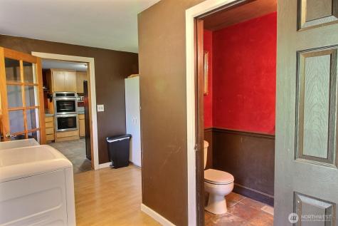 36204 108th Avenue Court E Eatonville WA 98328