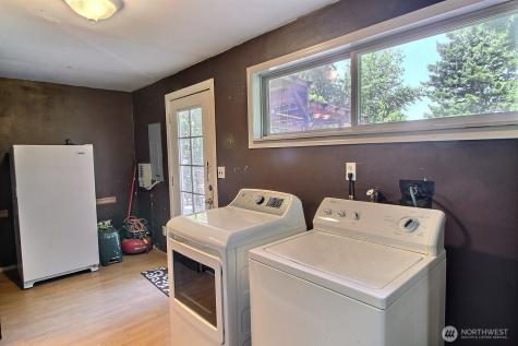 36204 108th Avenue Court E Eatonville WA 98328