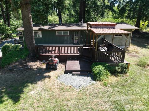 36204 108th Avenue Court E Eatonville WA 98328