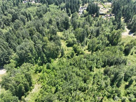 36204 108th Avenue Court E Eatonville WA 98328