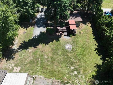 36204 108th Avenue Court E Eatonville WA 98328