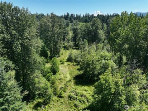 36204 108th Avenue Court E Eatonville WA 98328