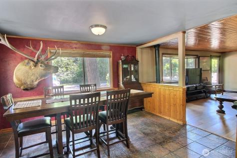 36204 108th Avenue Court E Eatonville WA 98328