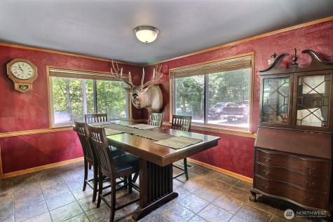 36204 108th Avenue Court E Eatonville WA 98328