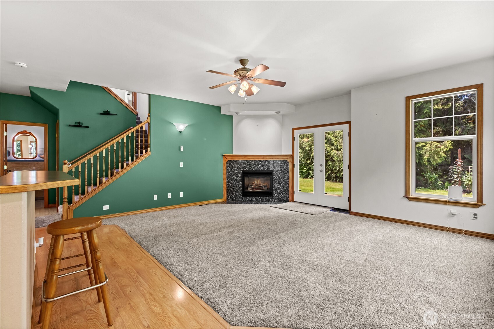 6710 73rd Avenue NE Olympia WA 98516