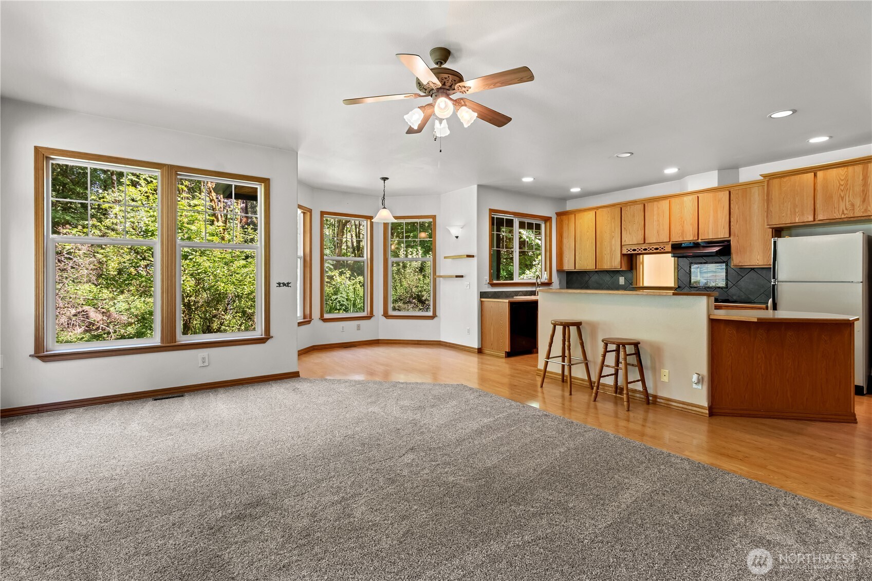 6710 73rd Avenue NE Olympia WA 98516