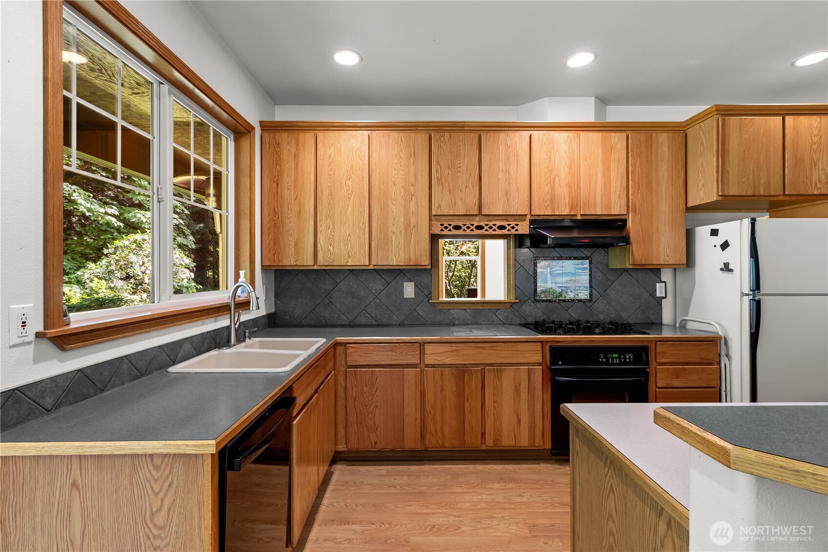 6710 73rd Avenue NE Olympia WA 98516