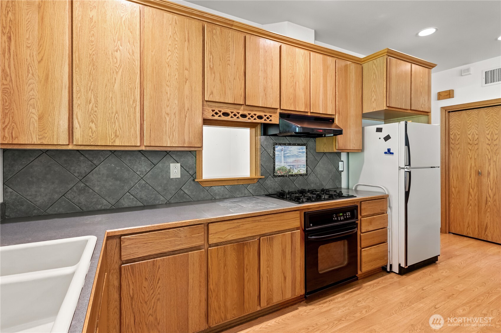 6710 73rd Avenue NE Olympia WA 98516