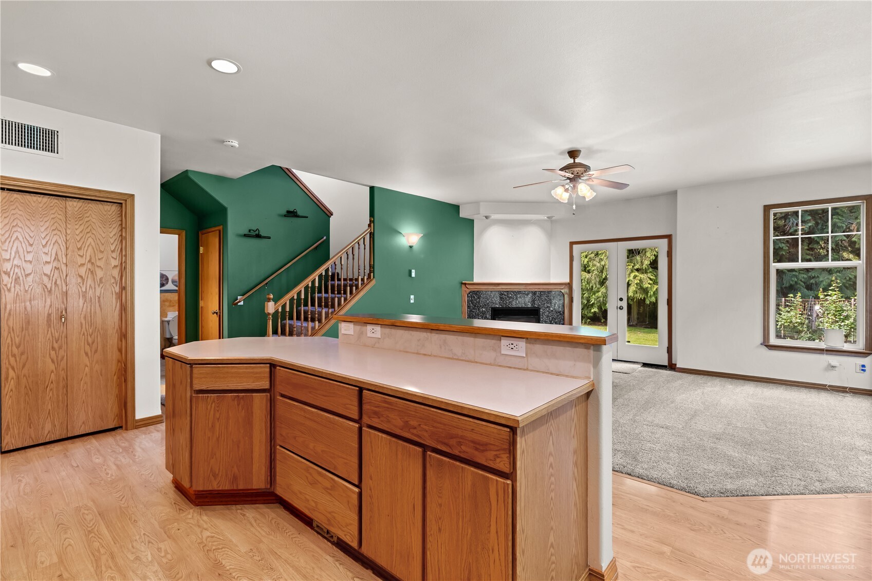 6710 73rd Avenue NE Olympia WA 98516