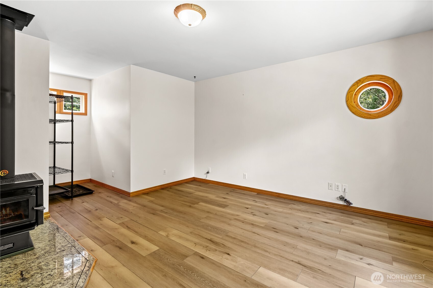 6710 73rd Avenue NE Olympia WA 98516