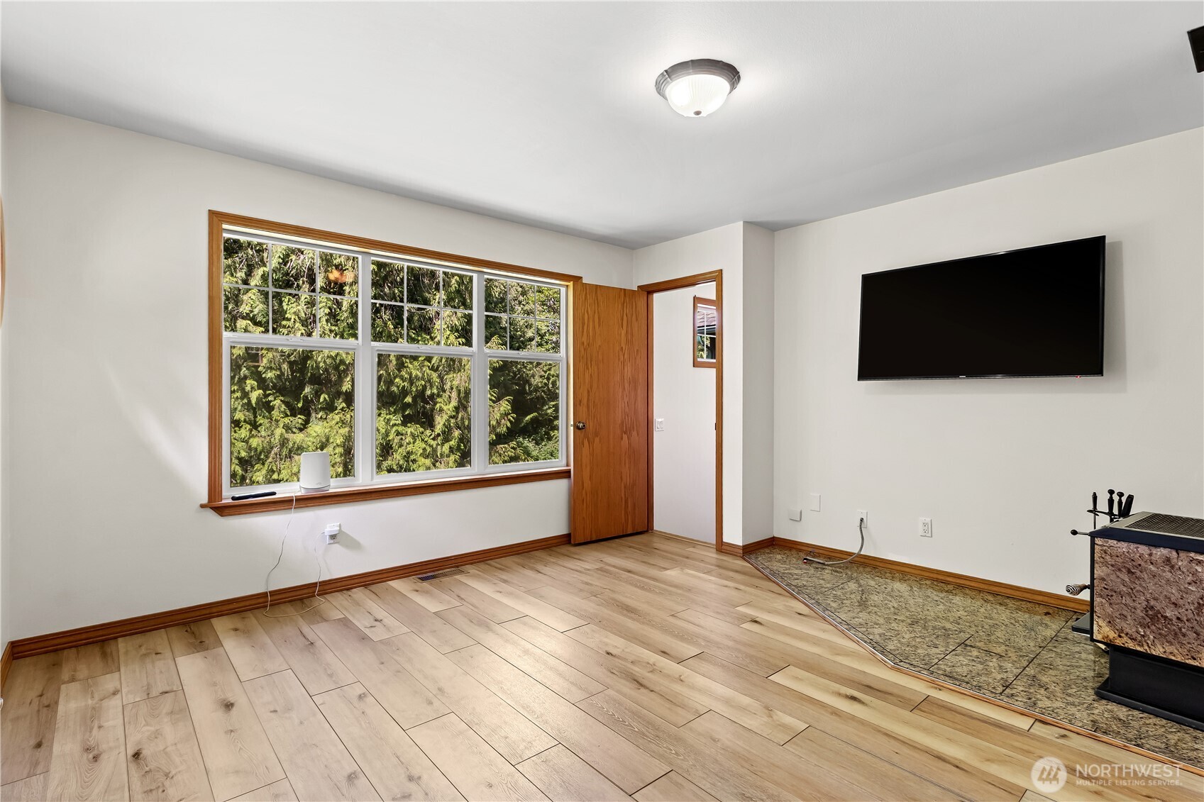 6710 73rd Avenue NE Olympia WA 98516