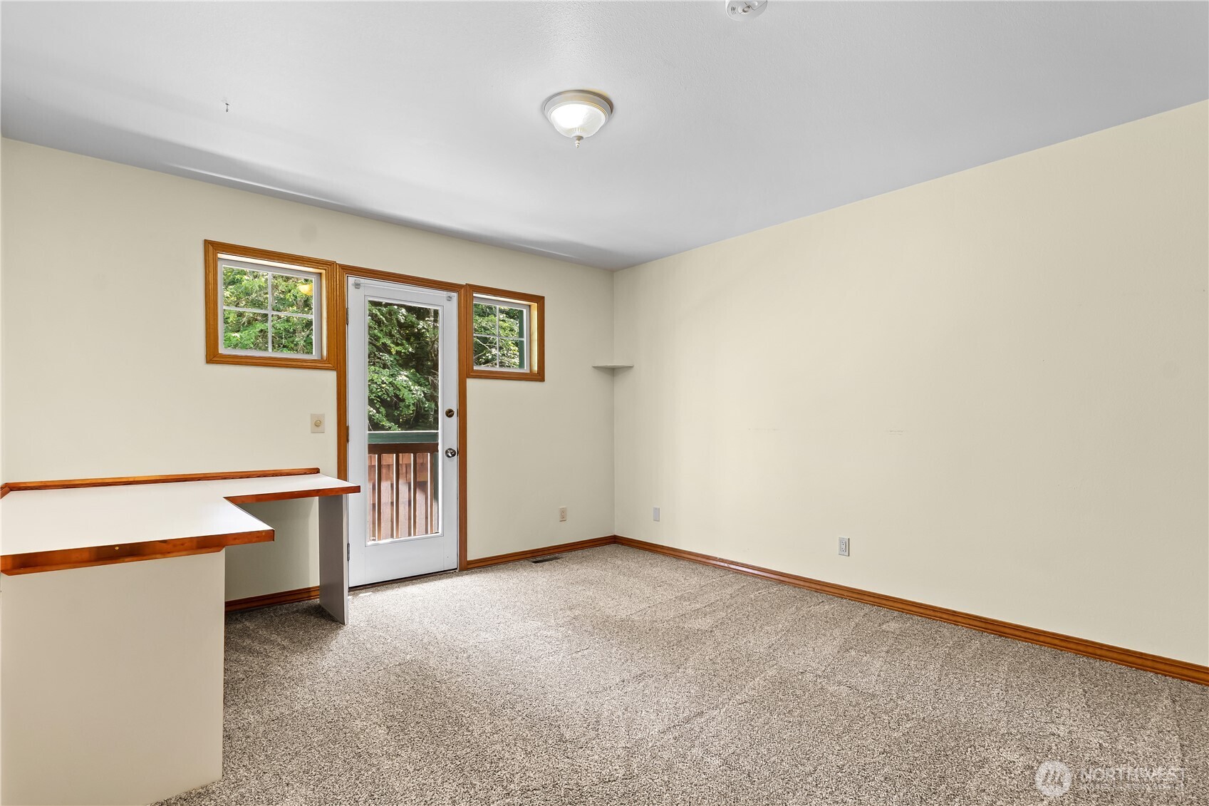 6710 73rd Avenue NE Olympia WA 98516