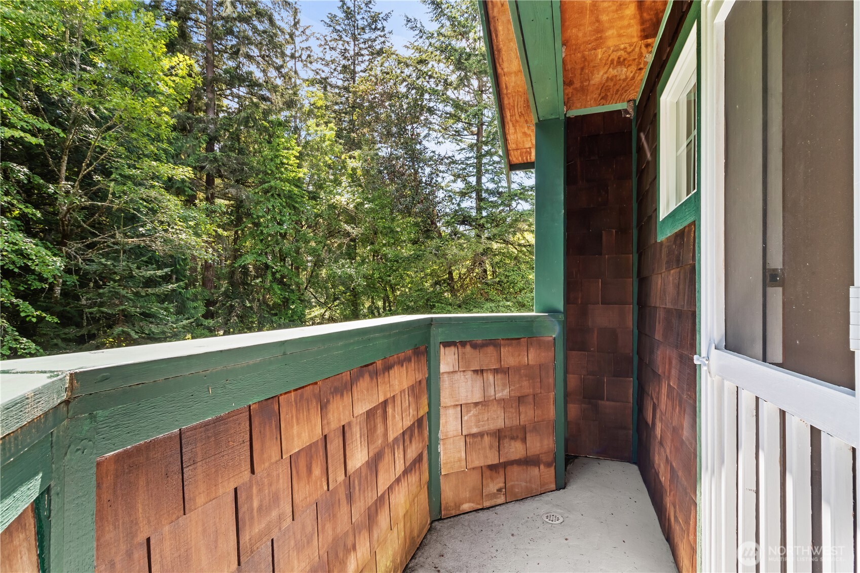 6710 73rd Avenue NE Olympia WA 98516