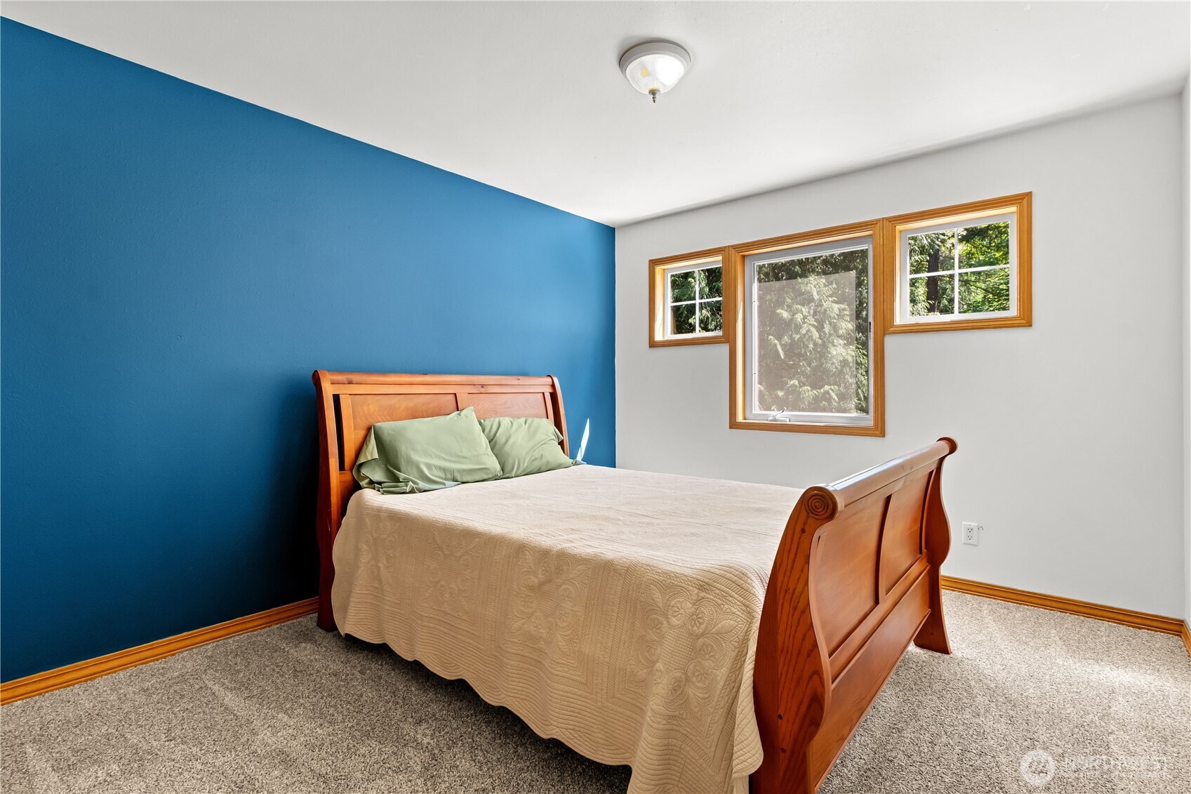 6710 73rd Avenue NE Olympia WA 98516