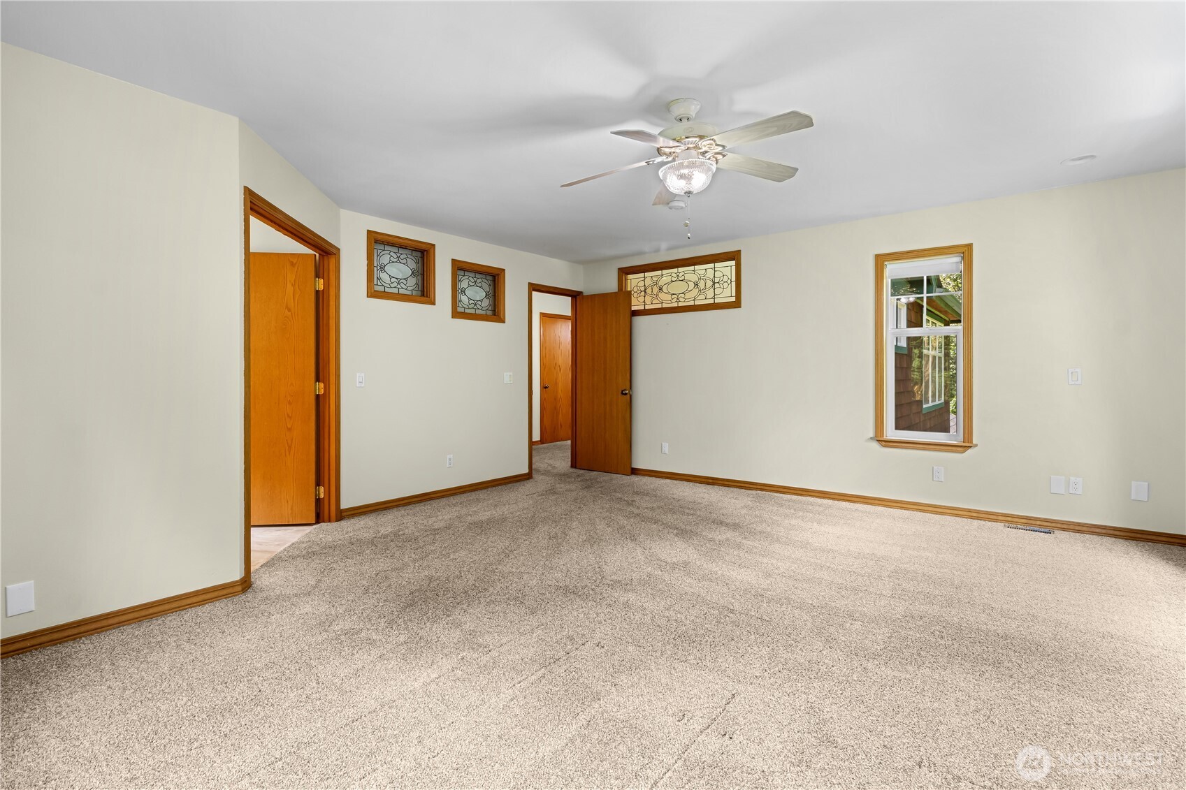 6710 73rd Avenue NE Olympia WA 98516