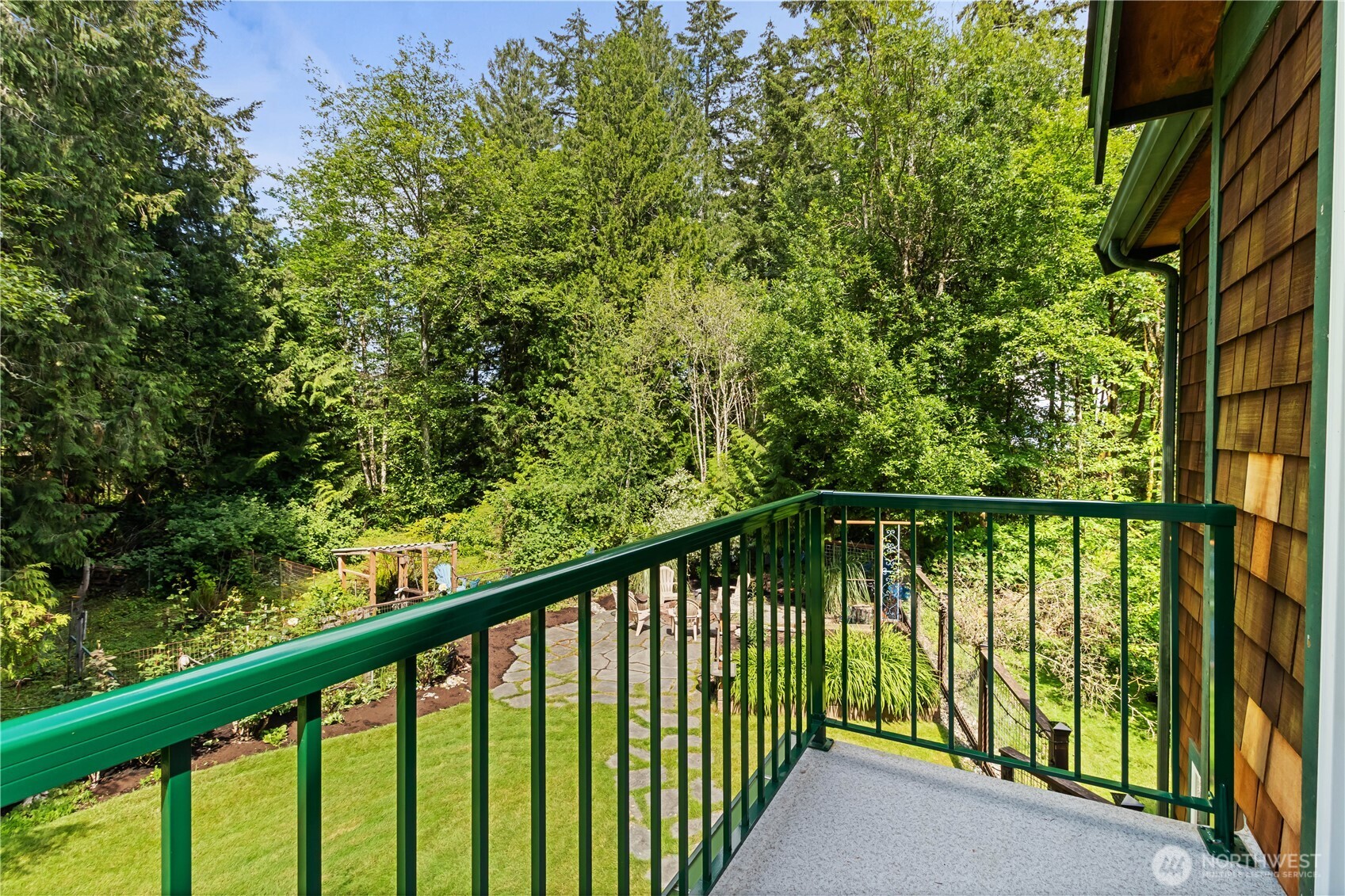 6710 73rd Avenue NE Olympia WA 98516