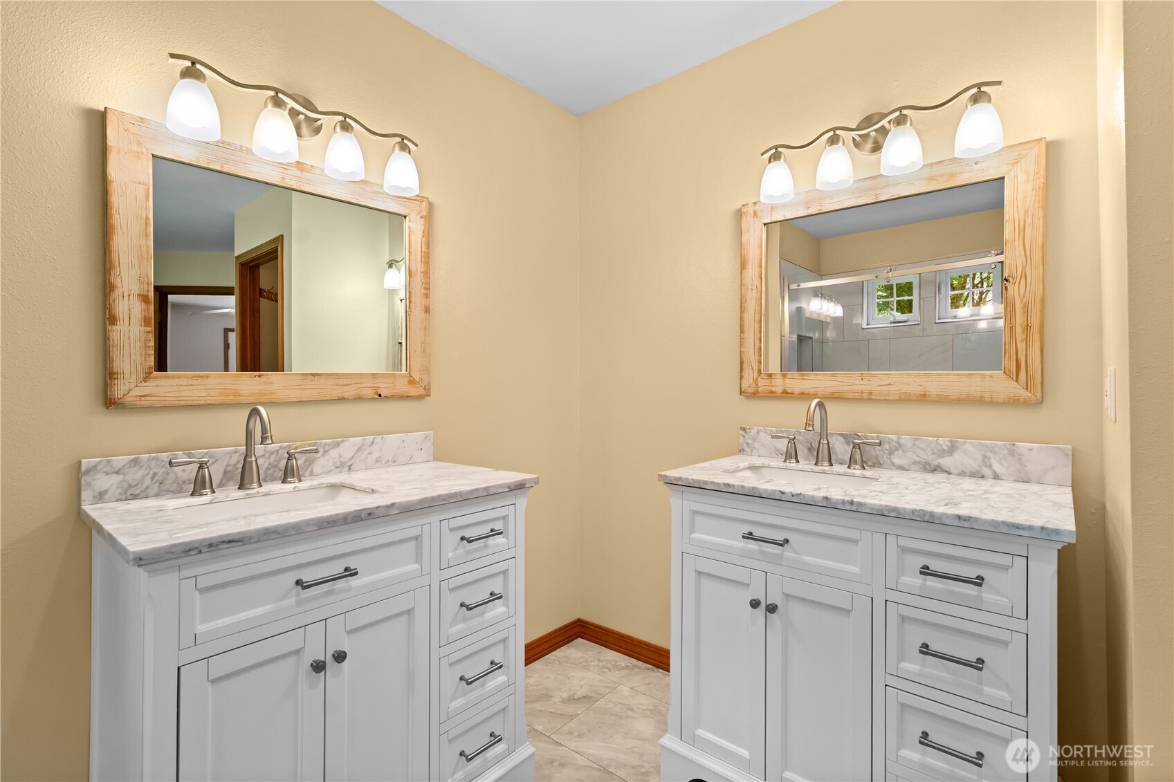 6710 73rd Avenue NE Olympia WA 98516