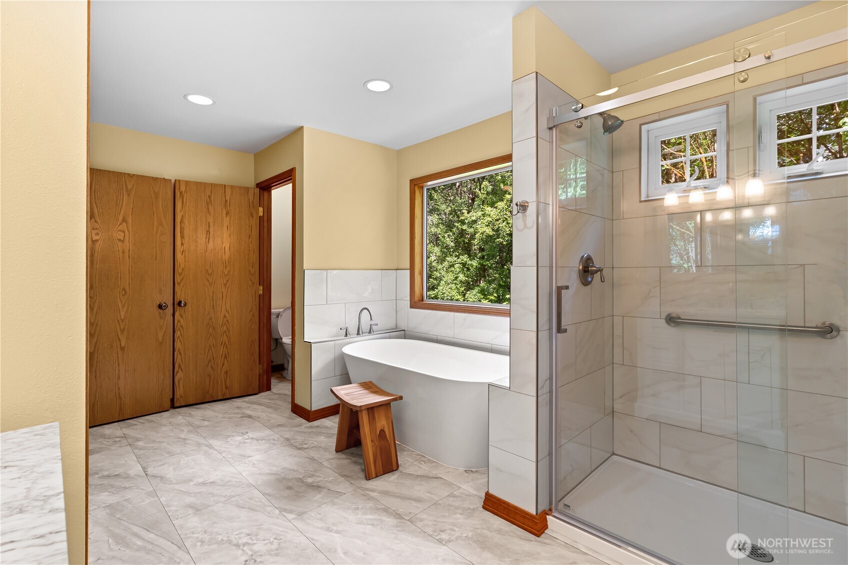6710 73rd Avenue NE Olympia WA 98516