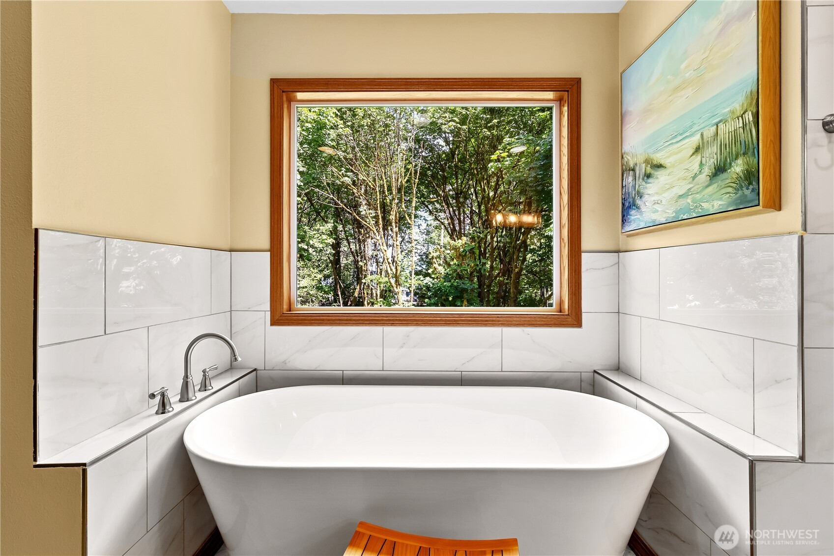 6710 73rd Avenue NE Olympia WA 98516