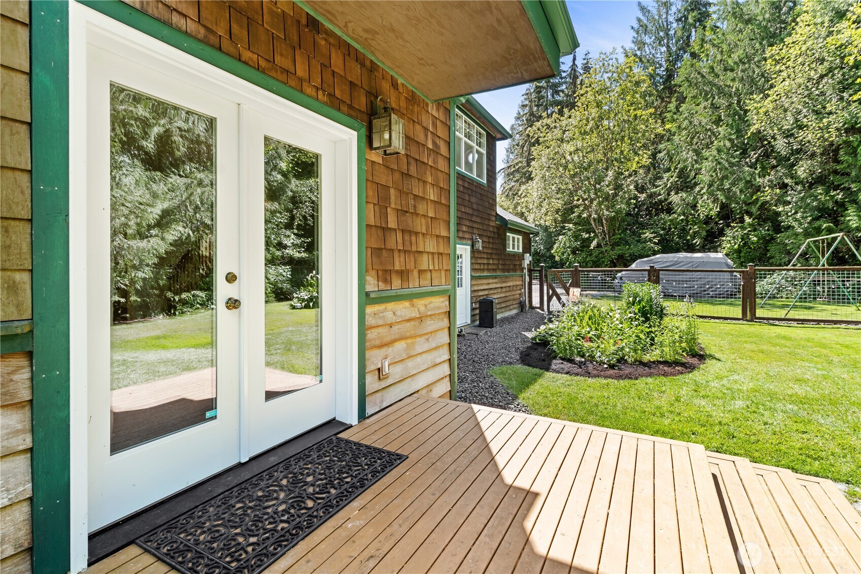 6710 73rd Avenue NE Olympia WA 98516