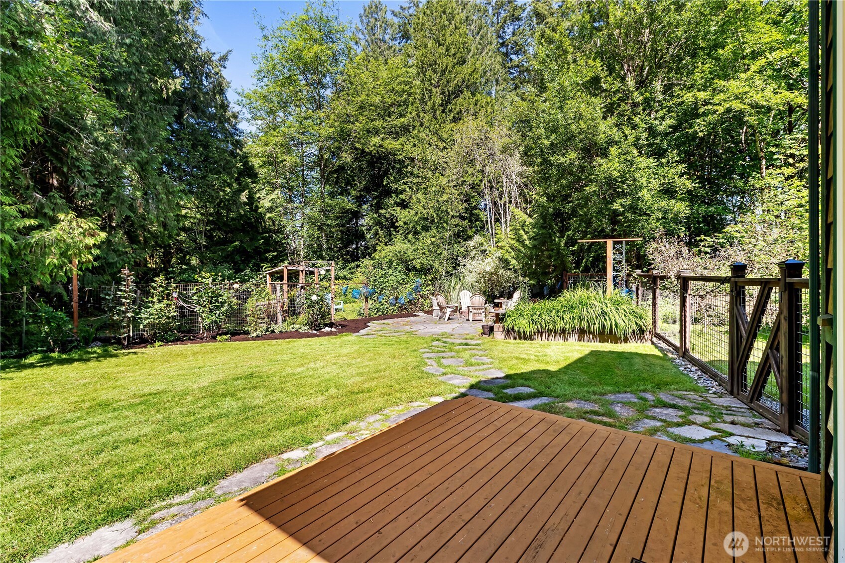 6710 73rd Avenue NE Olympia WA 98516