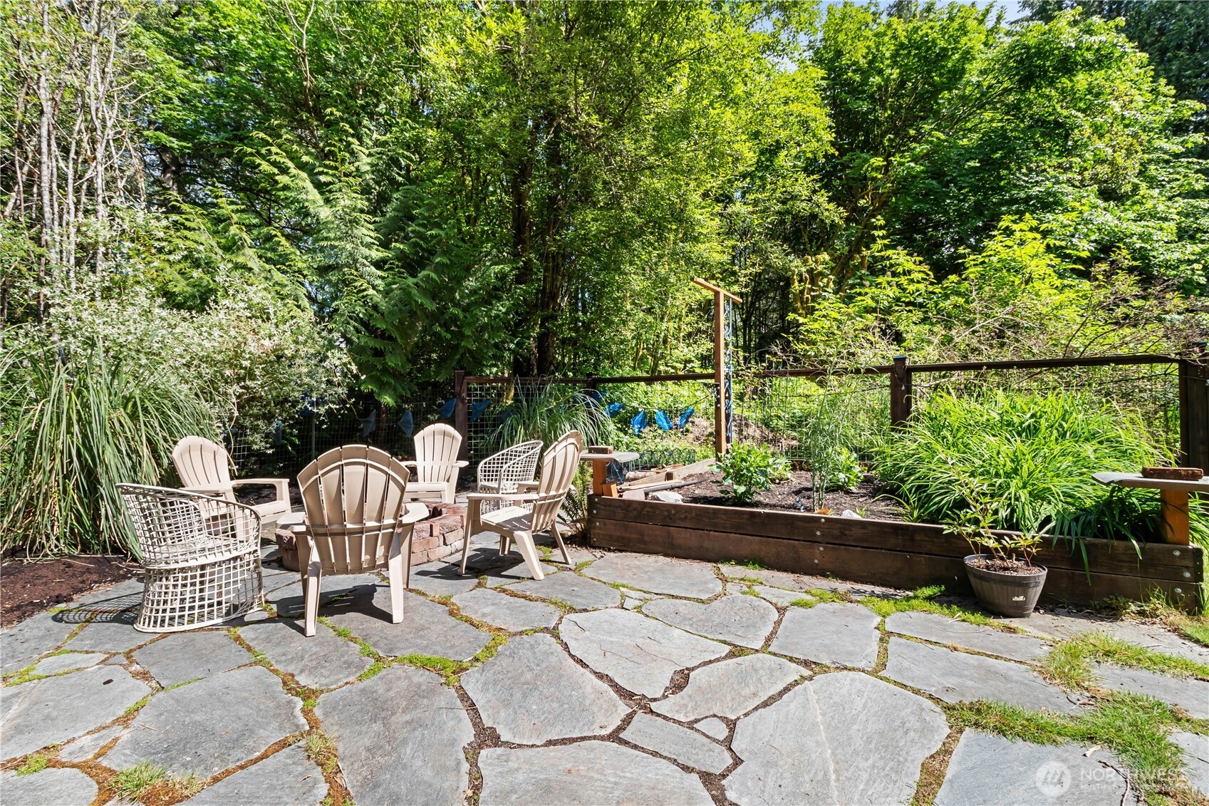 6710 73rd Avenue NE Olympia WA 98516