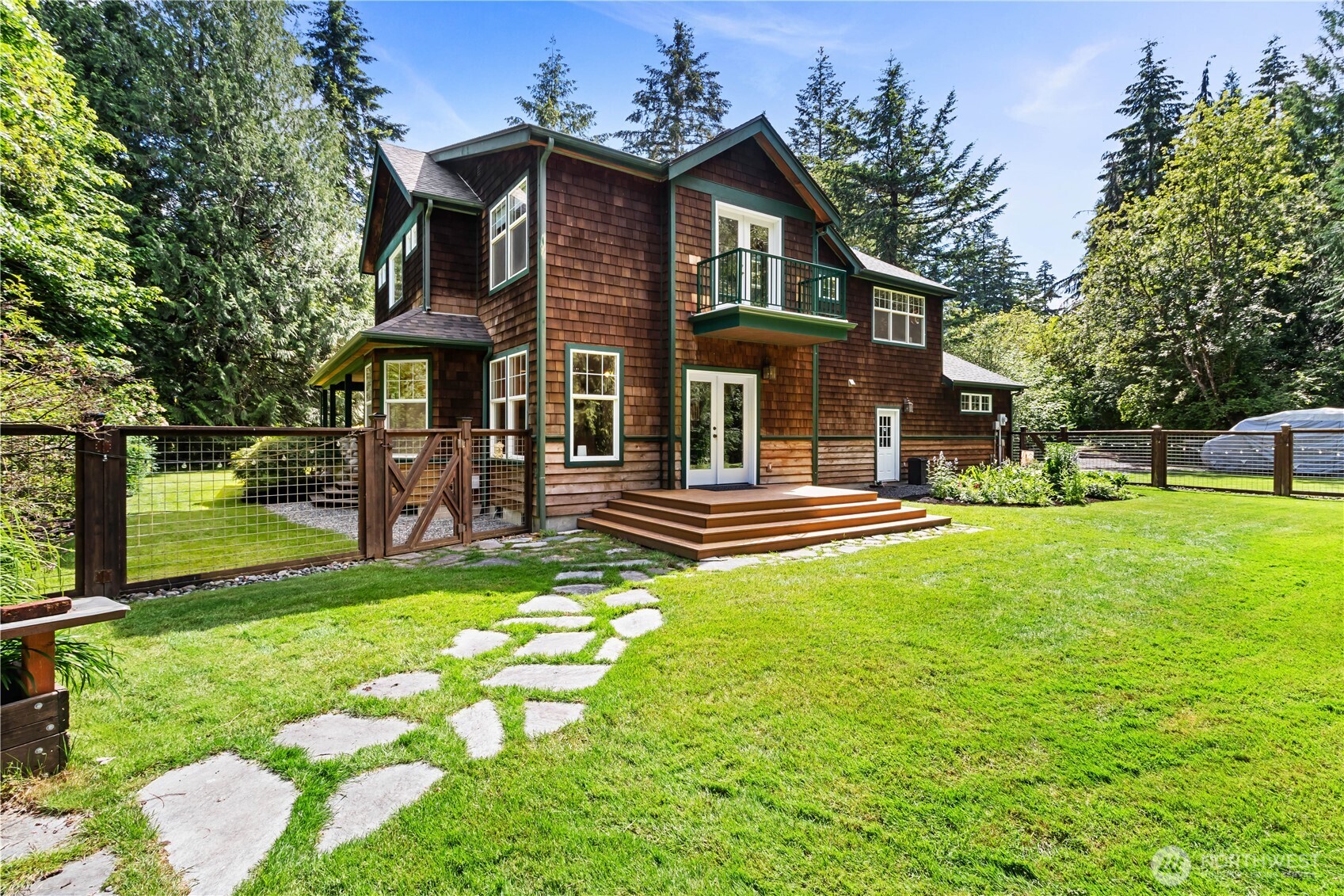 6710 73rd Avenue NE Olympia WA 98516