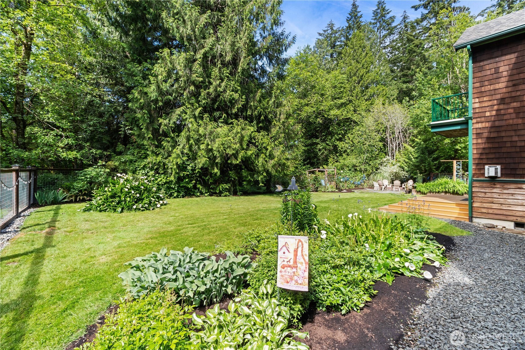 6710 73rd Avenue NE Olympia WA 98516