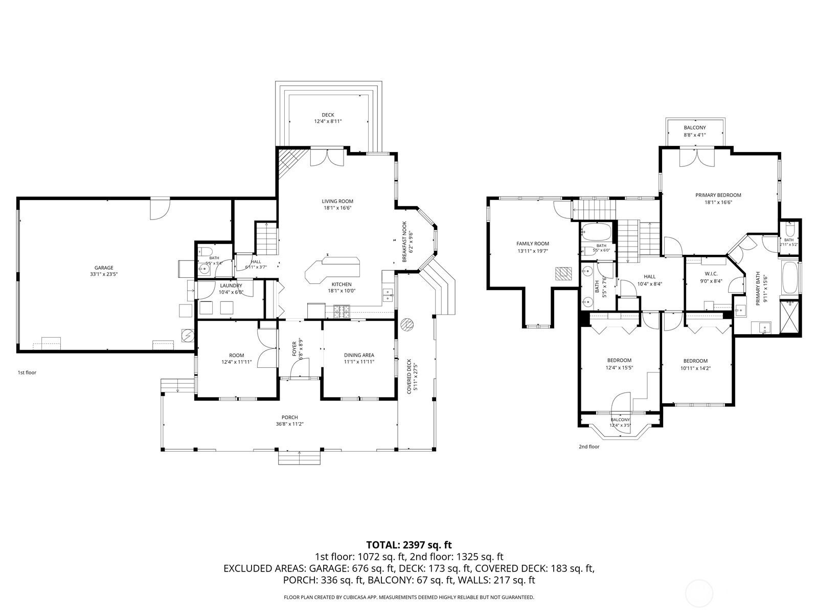 6710 73rd Avenue NE Olympia WA 98516