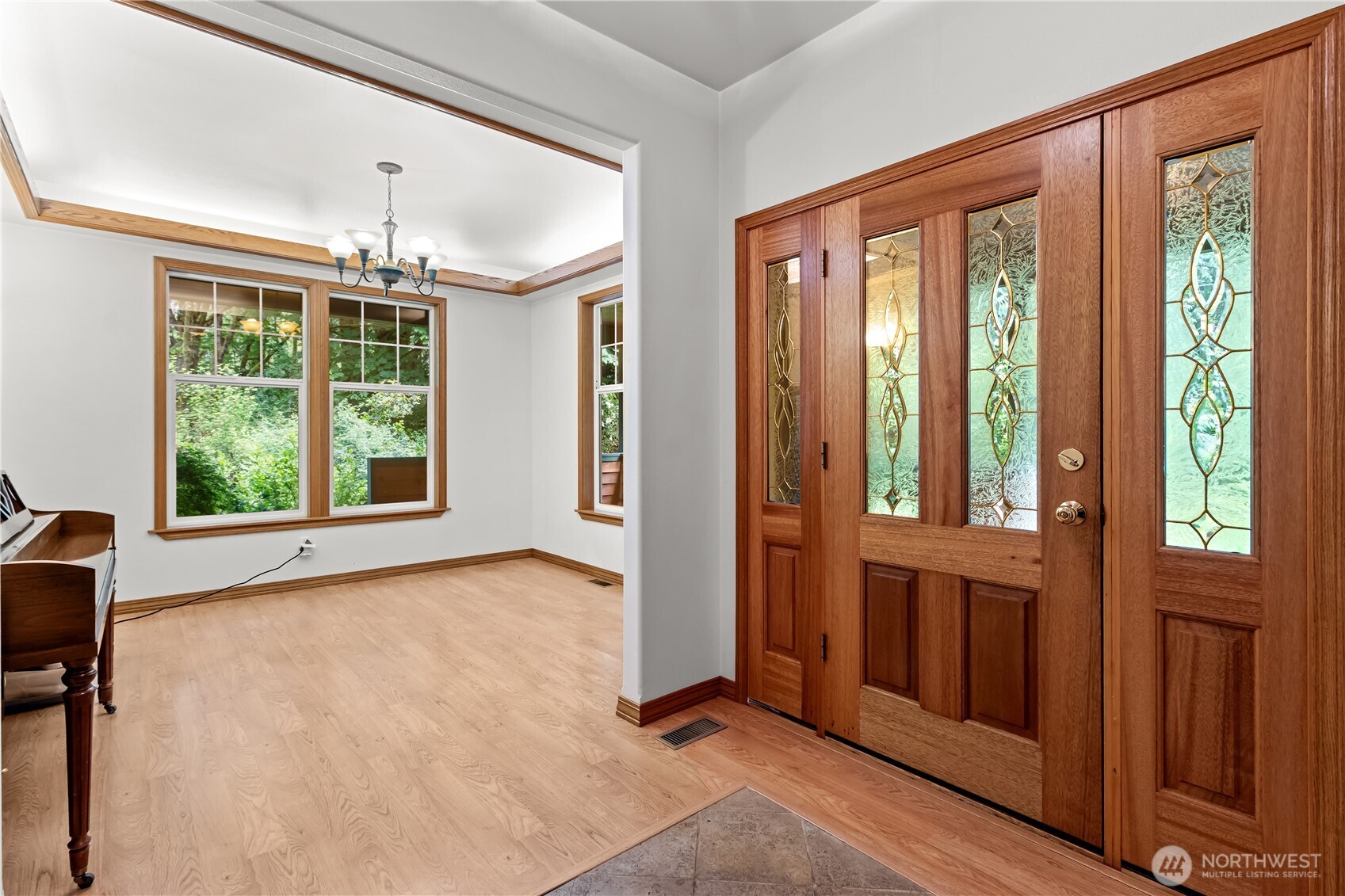 6710 73rd Avenue NE Olympia WA 98516