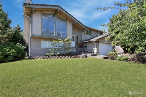 2102 24th Auburn WA 98001
